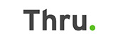 logo_part_Thru_Inc
