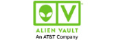 logo_part_alienvault