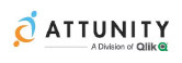 logo_part_attunity-