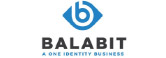logo_part_balabit