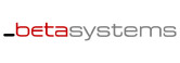 logo_part_betasystems
