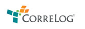 logo_part_correlog