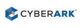 logo_part_cyberark