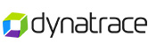 logo_part_dynatrace