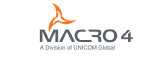 logo_part_macro4
