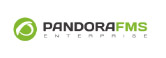 logo_part_pandora