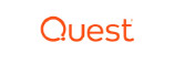 logo_part_quest