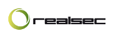logo_part_realsec