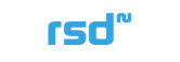 logo_part_rsd