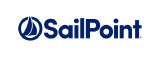logo_part_sailpoint