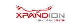 logo_part_xpandion